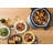 Zojirushi 6 Qt. Multicooker