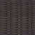 Spencer Textured Charcoal is unavailable