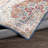 Fleckenstein Oriental Indoor Rug-82975611