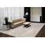 Newhouse 2570-810 BEIGE / IVOIRE-998539411