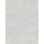 Caprice Geometric Handmade Tufted Area Rug-63579985-133229347