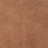 Cleo Leather Ottoman