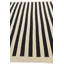 Tapis crème Noor