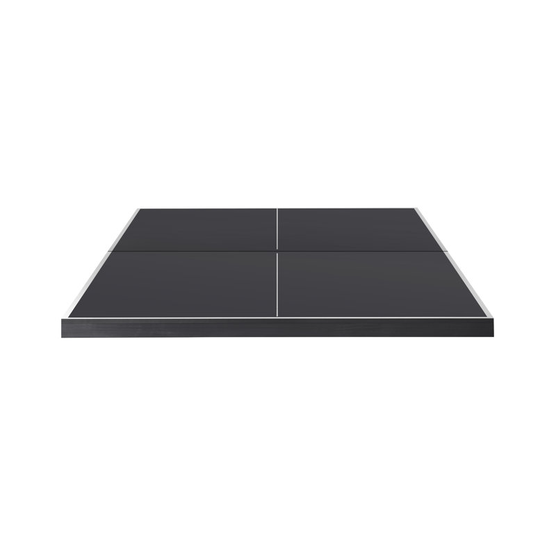 HB Home Wood Conversion Top
