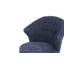 Ensemble de 2 tabourets de bar pivotants-881442556
