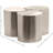 Hylie Coffee Table-97744747