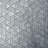 Non-Pasted Vinyl Abstract Wallpaper Roll