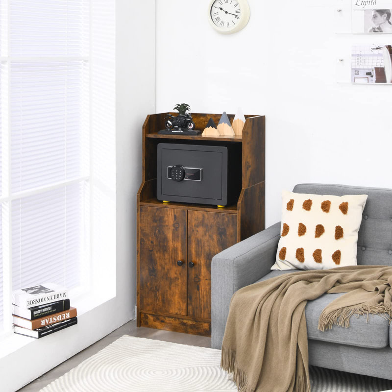 Catinella Security Safe Lock