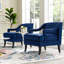 Ensemble de salon Concur-1218885460