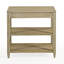 End Table-1960255695