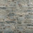 Rambla 15" x 23" Porcelain Stone Look Wall & Floor Tile-43068179