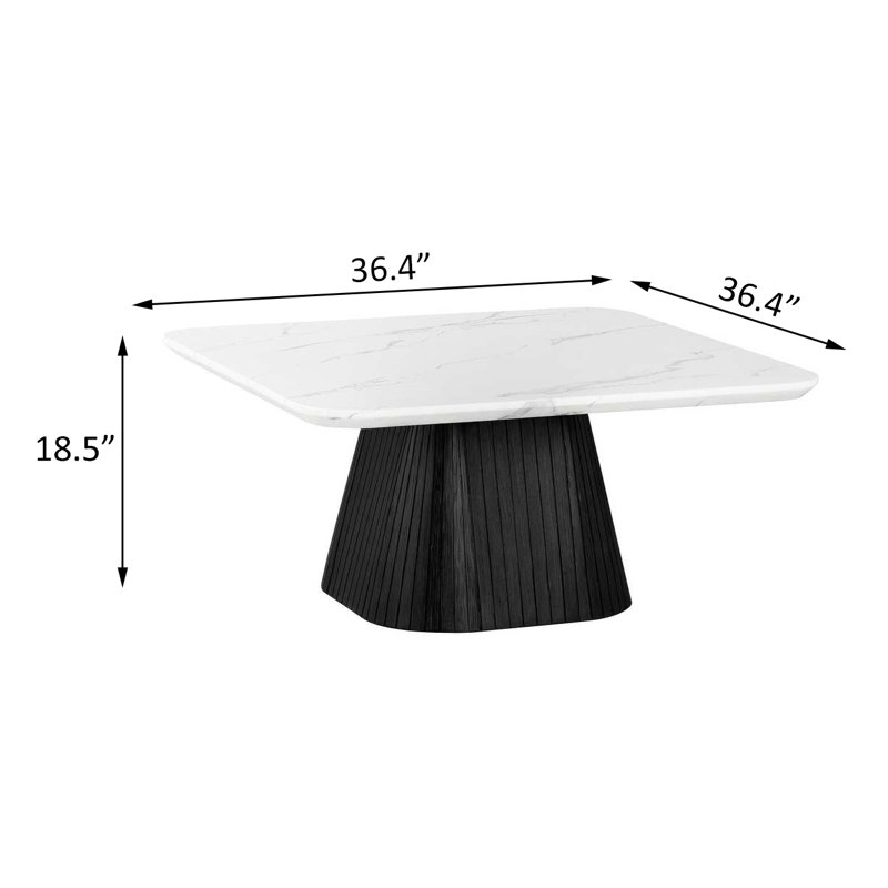 Table basse