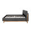 Lit Cortina - Noyer-1665647741-1665647728