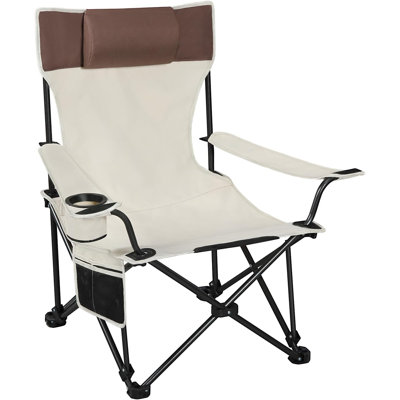 Mineo Folding Camping Chair