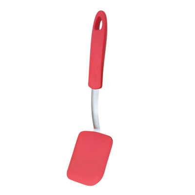 a Spatula Home Kitchen Non Stick Pot Spatula Is Easy To Use And Clean