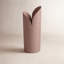 Vase en fer Jenny-763985624-763985626