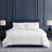 All Season Stearns & Foster Down Alternative Comforter-96419045