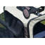 Transporteur pour animaux