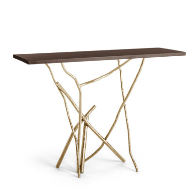 Brindille 46" Console Table