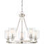 Lustre Brayden Studio Conard-25026730