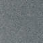 Kravet Smart-534714722