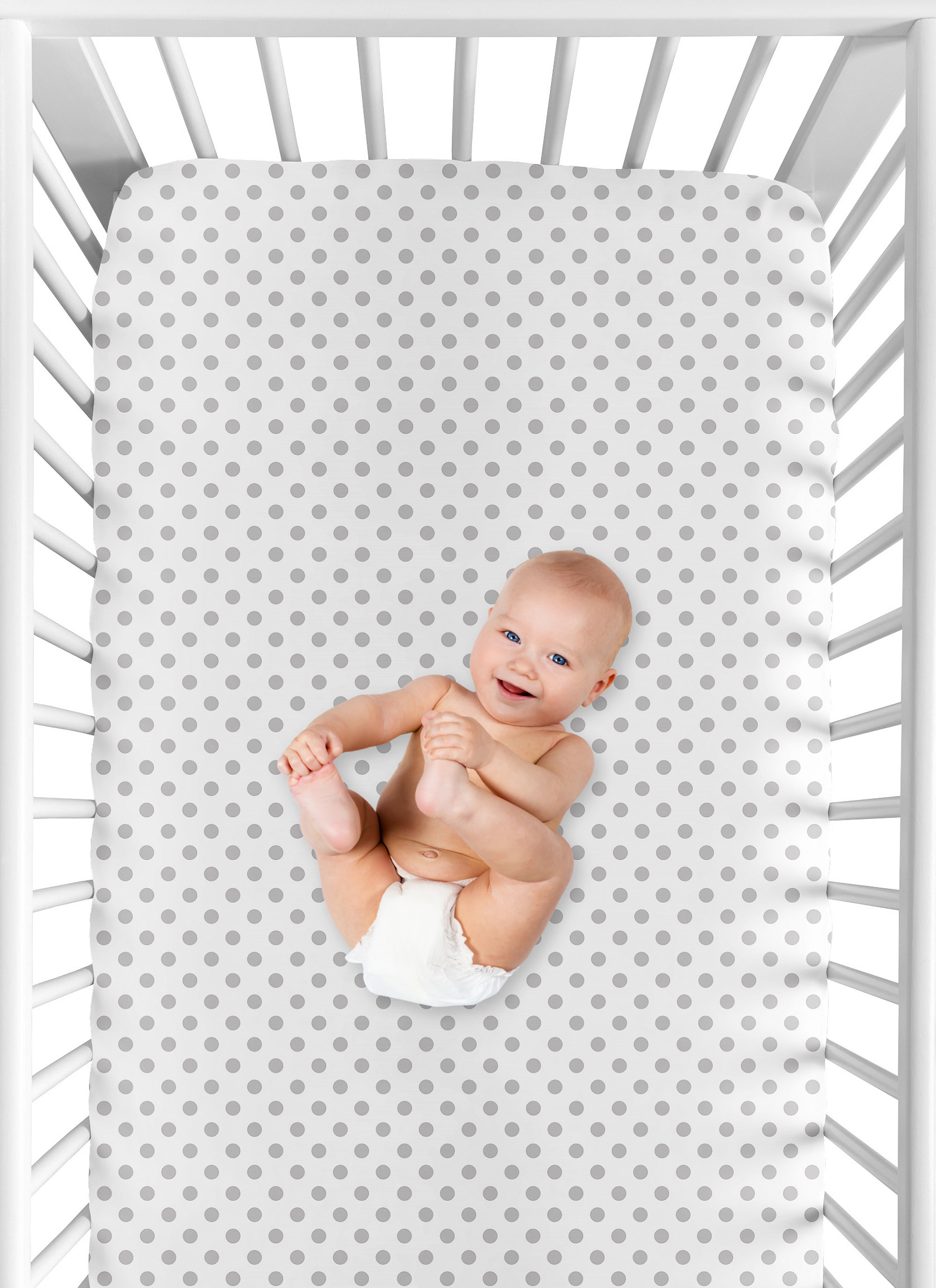 Online Home Store for Furniture, Decor, Outdoors & More