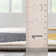 Good Vibes Christifer Geometric Gold/Gray/Black Area Rug