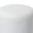 15”H Fabric Upholstered Footrest Ottoman-1850769470