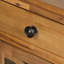 Bureau 50 x 26 x 31 po