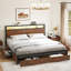 Antioch Bed-1214063330-1214063329