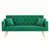 Green Velvet