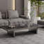 Table basse flottante rectangulaire-102709492-102709495
