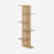 Saphire Oak
