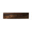 Arc 60" Console Table