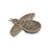 Giselle Landscape & Nature Figurines & Sculptures-1085941202