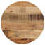 Table Top Solid Wood Mango-1200528388-1200581749