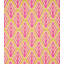 Tissu arbre Schumacher x Johnson Hartig Bodhi-45074218