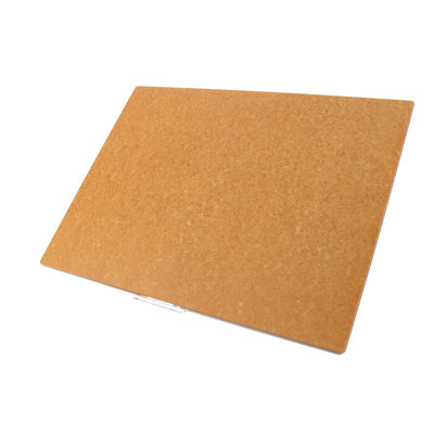 The Cutting Board Company Richlite Cutting Board