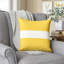  Housse et insert de coussin extérieur d'extérieur-1244817822-1244817808