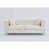 Beige est en rupture de stock