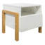 Camdyn Nightstand