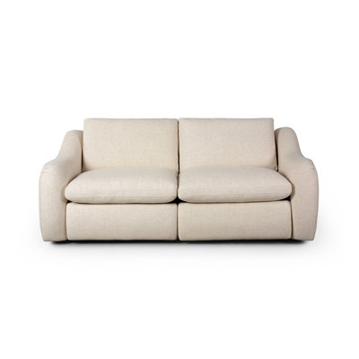 Crawford Sofa