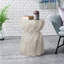 Table d'appoint Rempe-1825790673