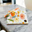 Acacia Wood Chopping Board