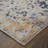 Rhun Abstract Indoor Rug-962534826