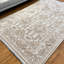 Tapis en coton tissé Alfa-1443748474