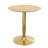 Modway Verne Dining Table-2124487112-2124487116