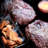 Western BBQ 7 Lb. Smoking Chips-72354516-72354520