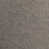 Gray Polyester is out of stock