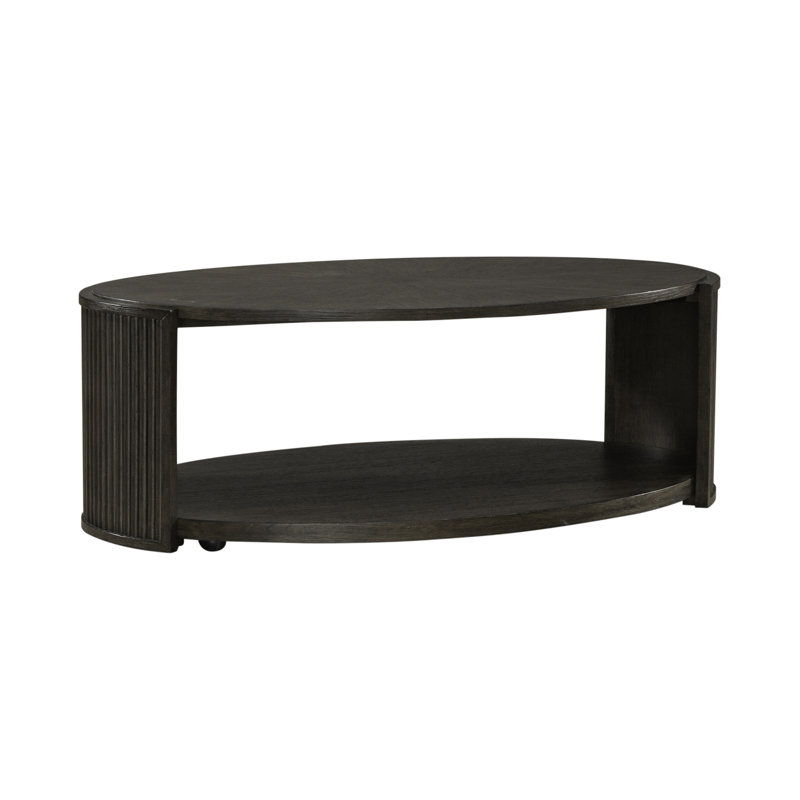 Table basse Jefrin